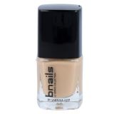 Nail Polish By Sabrina Azzi 5 ml