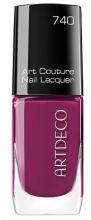 Art Couture Nail Polish