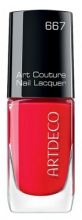 Art Couture Nail Polish