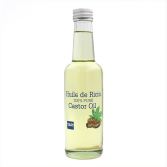 Natural Oil 250 ml Natural Oil 250 ml
