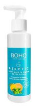 Aseptic Hand Soap 150 ml Aseptic Hand Soap 150 ml