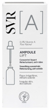 Ampoule Lift 30 ml Ampoule Lift 30 ml