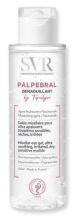 Palpebral Makeup Remover 125 ml Palpebral Makeup Remover 125 ml