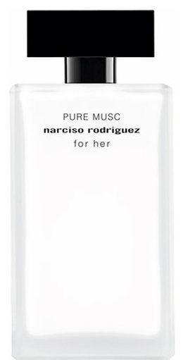 Pure Musc Perfume 150 ml Pure Musc Perfume 150 ml
