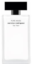 Pure Musc Perfume 150 ml Pure Musc Perfume 150 ml