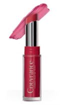 Couvrance Baume Levres Pink Couvrance Baume Levres Pink