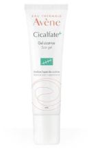 Cicalfate Scar Gel 40 ml Cicalfate Scar Gel 40 ml