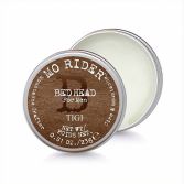 Mo Rider Mustache Wax