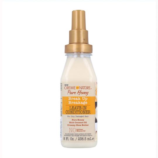 Break Up Leave In Conditioner 236.5 ml