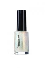 Nail Polish 11 ml Nail Polish 11 ml