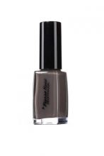 Nail Polish 11 ml Nail Polish 11 ml