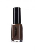 Nail Polish 11 ml Nail Polish 11 ml