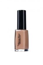 Nail Polish 11 ml Nail Polish 11 ml