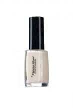 Nail Polish 11 ml Nail Polish 11 ml