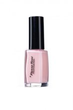 Nail Polish 11 ml Nail Polish 11 ml