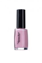 Nail Polish 11 ml Nail Polish 11 ml