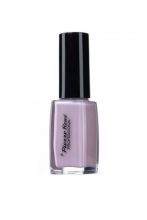 Nail Polish 11 ml Nail Polish 11 ml