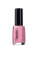 Nail Polish 11 ml Nail Polish 11 ml