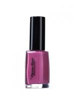 Nail Polish 11 ml Nail Polish 11 ml