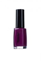 Nail Polish 11 ml Nail Polish 11 ml