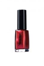 Nail Polish 11 ml Nail Polish 11 ml