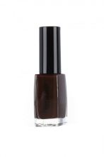 Nail Polish 11 ml Nail Polish 11 ml