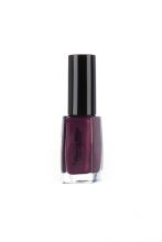 Nail Polish 11 ml Nail Polish 11 ml