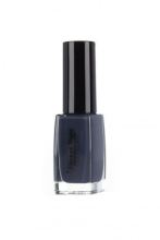 Nail Polish 11 ml Nail Polish 11 ml
