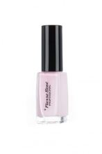 Nail Polish 11 ml Nail Polish 11 ml