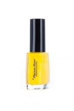 Nail Polish 11 ml Nail Polish 11 ml