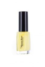 Nail Polish 11 ml Nail Polish 11 ml