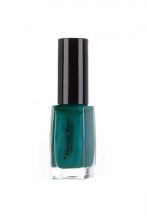 Nail Polish 11 ml Nail Polish 11 ml