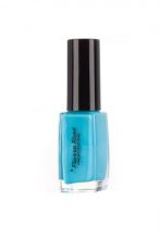 Nail Polish 11 ml Nail Polish 11 ml