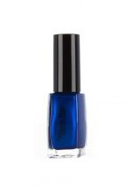 Nail Polish 11 ml Nail Polish 11 ml