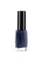 Nail Polish 11 ml Nail Polish 11 ml