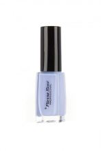 Nail Polish 11 ml Nail Polish 11 ml