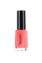 Nail Polish 11 ml Nail Polish 11 ml