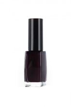 Nail Polish 11 ml Nail Polish 11 ml