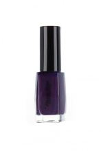 Nail Polish 11 ml Nail Polish 11 ml