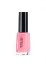 Nail Polish 11 ml Nail Polish 11 ml