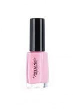 Nail Polish 11 ml Nail Polish 11 ml