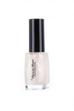 Nail Polish 11 ml Nail Polish 11 ml