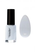 Nail Polish 11 ml Nail Polish 11 ml