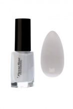 Nail Polish 11 ml Nail Polish 11 ml