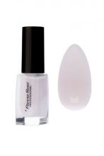 Nail Polish 11 ml Nail Polish 11 ml