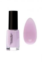 Nail Polish 11 ml Nail Polish 11 ml