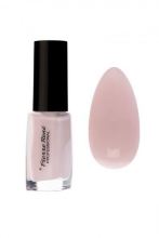 Nail Polish 11 ml Nail Polish 11 ml
