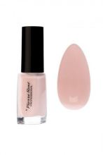 Nail Polish 11 ml Nail Polish 11 ml