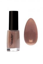 Nail Polish 11 ml Nail Polish 11 ml
