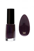 Nail Polish 11 ml Nail Polish 11 ml